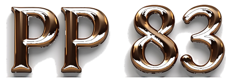 pp 83 logo