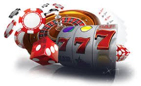 pp 83 pp 83 ke Slots Lobby Mein Aap ka Intizar