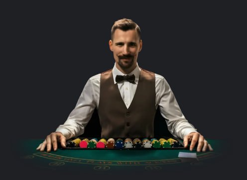 pp 83 Live Casino